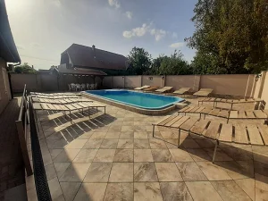 Balatonlelle apartman kiadó