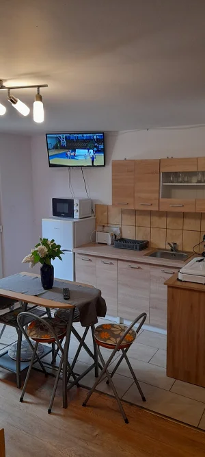 Balatonlelle apartman kiadó
