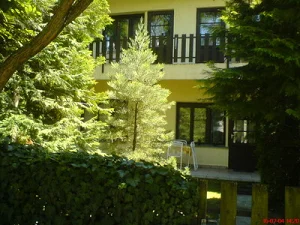 Balatonlelle apartman kiadó