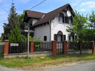 Balatonmáriafürdő apartman kiadó