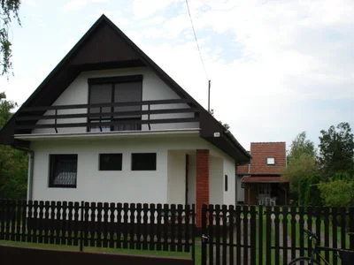 Balatonmáriafürdő apartman kiadó