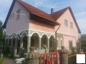 Balatonmáriafürdő apartman kiadó