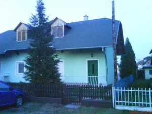 Balatonmáriafürdő apartman kiadó