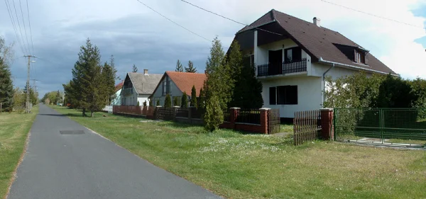 Balatonmáriafürdő apartman kiadó