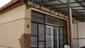 Balatonmáriafürdő apartman kiadó