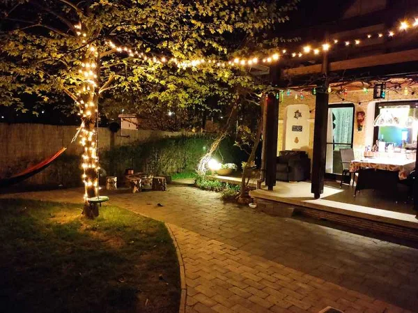 Balatonmáriafürdő apartman kiadó