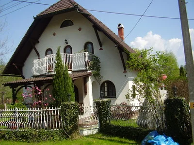 Balatonmáriafürdő apartman kiadó