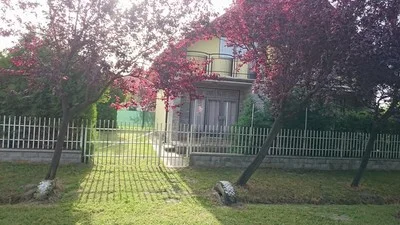 Balatonmáriafürdő apartman kiadó