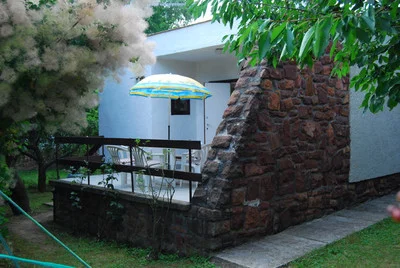 Balatonrendes apartman kiadó