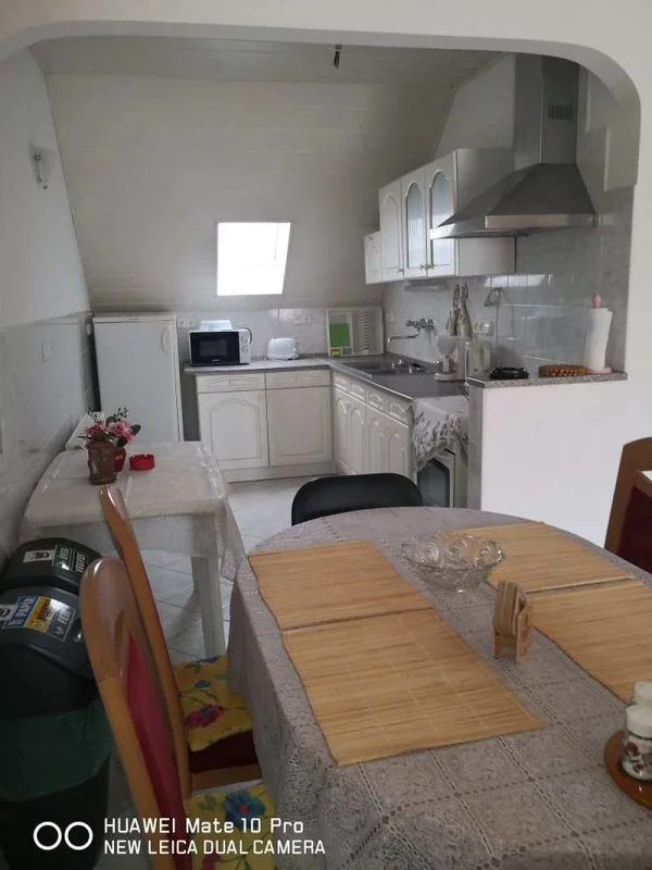Balatonszabadi apartman kiadó