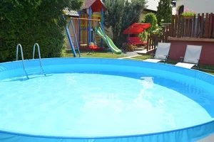 Balatonszárszó apartman kiadó