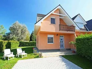 Balatonszárszó apartman kiadó