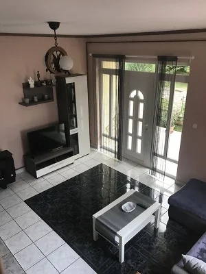 Balatonszárszó apartman kiadó