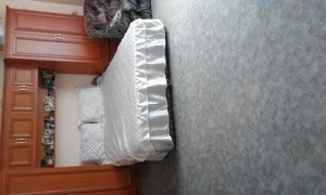 Balatonszárszó apartman kiadó
