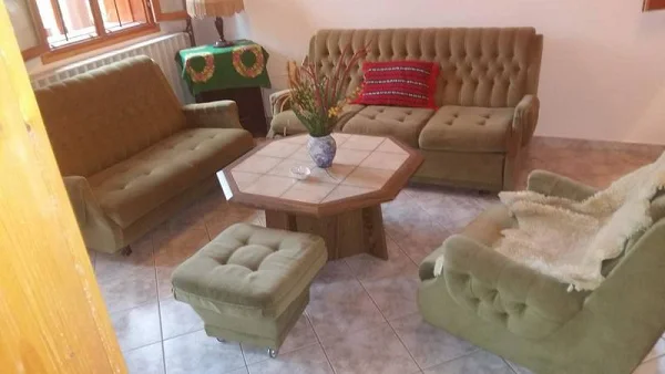 Balatonszárszó apartman kiadó