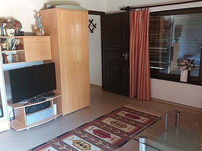 8624 Balatonszárszó Szóládi u. apartman szállás