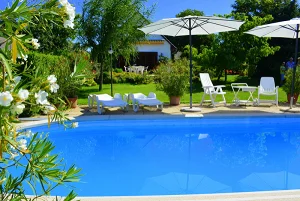 Balatonszárszó apartman kiadó