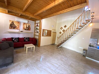 8624 Balatonszárszó Kisfaludy u. 22/b apartman szállás