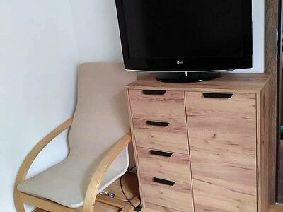 8624 Balatonszárszó Juhász Gyula utca 5 apartman szállás