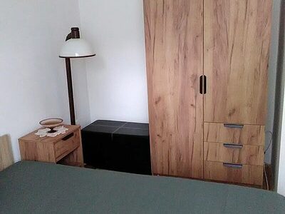 8624 Balatonszárszó Juhász Gyula utca 5 apartman szállás