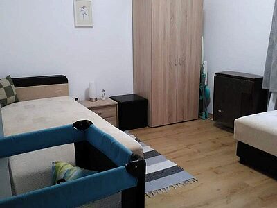 8624 Balatonszárszó Juhász Gyula utca 5 apartman szállás