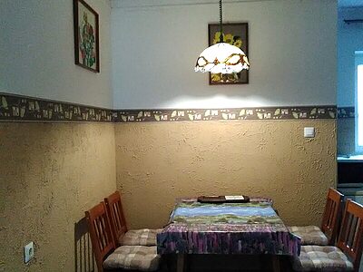 8624 Balatonszárszó Juhász Gyula utca 5 apartman szállás