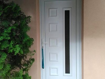 8624 Balatonszárszó Juhász Gyula utca 5 apartman szállás