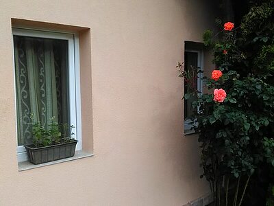 8624 Balatonszárszó Juhász Gyula utca 5 apartman szállás