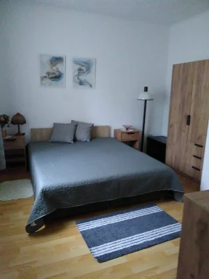 Balatonszárszó apartman kiadó