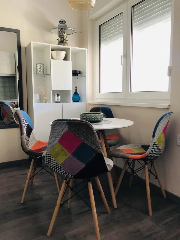 Balatonszárszó apartman kiadó