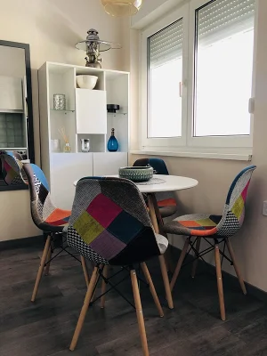 Balatonszárszó apartman kiadó