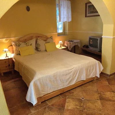 Balatonszárszó apartman kiadó