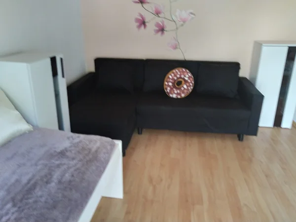 Balatonszárszó apartman kiadó