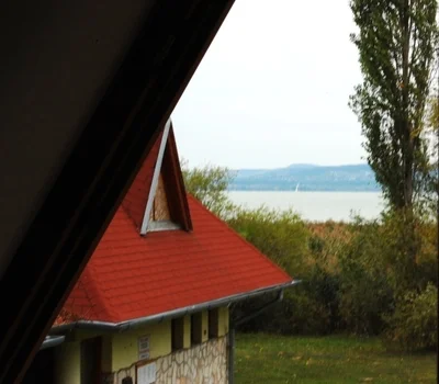Balatonszárszó apartman kiadó