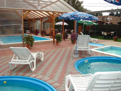 Balatonszárszó apartman kiadó