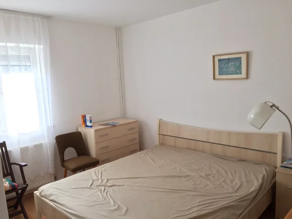 Balatonszárszó apartman kiadó