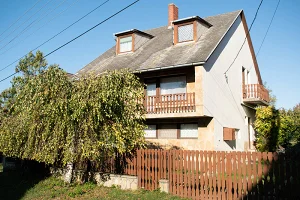 Balatonszárszó apartman kiadó