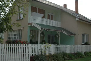 Balatonszárszó apartman kiadó