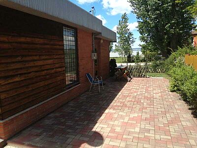 8636 Balatonszemes Arany János utca 89 apartman szállás