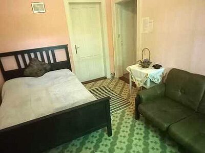 8636 Balatonszemes Szabadság utca 34 apartman szállás