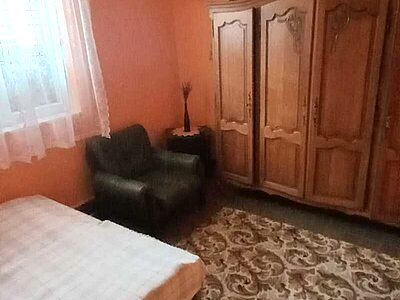 8636 Balatonszemes Szabadság utca 34 apartman szállás