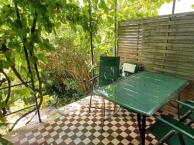 8636 Balatonszemes Szabadság utca 34 apartman szállás