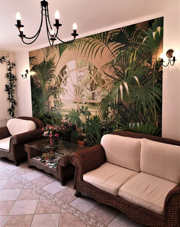 Balatonszemes apartman kiadó