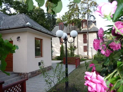 Balatonszemes apartman kiadó