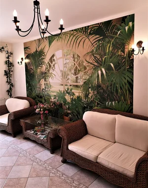 Balatonszemes apartman kiadó