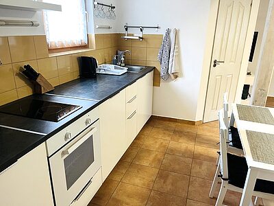 8636 Balatonszemes Nagy Imre u.52 apartman szállás