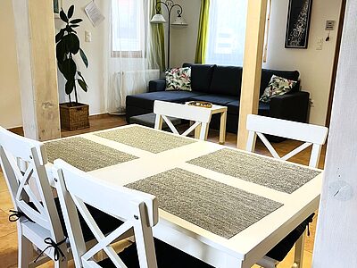 8636 Balatonszemes Nagy Imre u.52 apartman szállás
