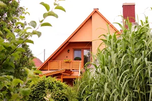 Balatonszentgyörgy apartman kiadó