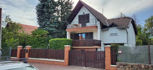 Balatonszepezd apartman kiadó