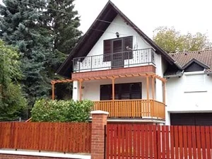 Balatonszepezd apartman kiadó